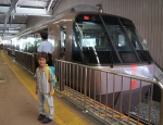 electric-express-train-japan